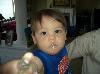bcake10