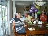 bcake12
