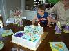 bcake4