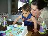 bcake5