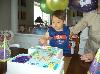 bcake6