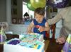 bcake7