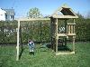 bswing10