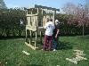 bswing11
