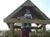 bswing13
