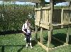 bswing16