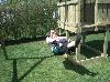 bswing17