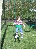 bswing5