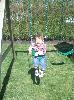 bswing6