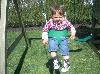 bswing7