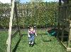 bswing8
