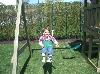bswing9