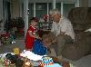 xmas0610