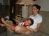 xmas0611