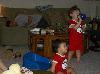 xmas0613