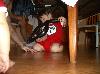 xmas0614