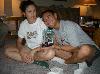xmas0615