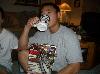 xmas0616