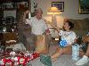 xmas0617