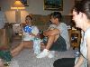 xmas0618