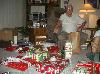 xmas0619