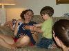 xmas062