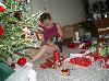xmas0620