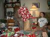 xmas0621