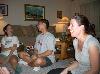 xmas0622