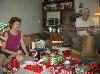 xmas0623