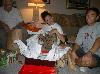 xmas0624