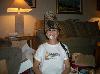 xmas0625