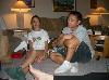 xmas0626