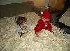 xmas0628