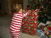 xmas0629