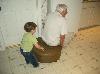 xmas063