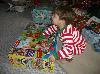xmas0630