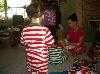 xmas0631