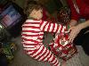 xmas0632