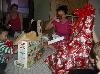 xmas0633