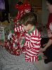 xmas0634