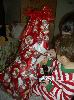 xmas0635