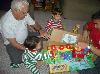 xmas0636