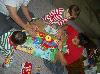 xmas0637
