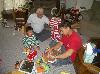 xmas0638