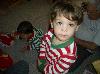 xmas0639