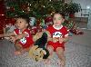 xmas064