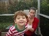 xmas0640