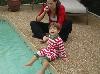 xmas0644