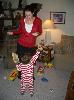 xmas0645